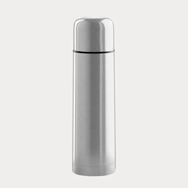 Bouteilles isothermes inox, photo 4
