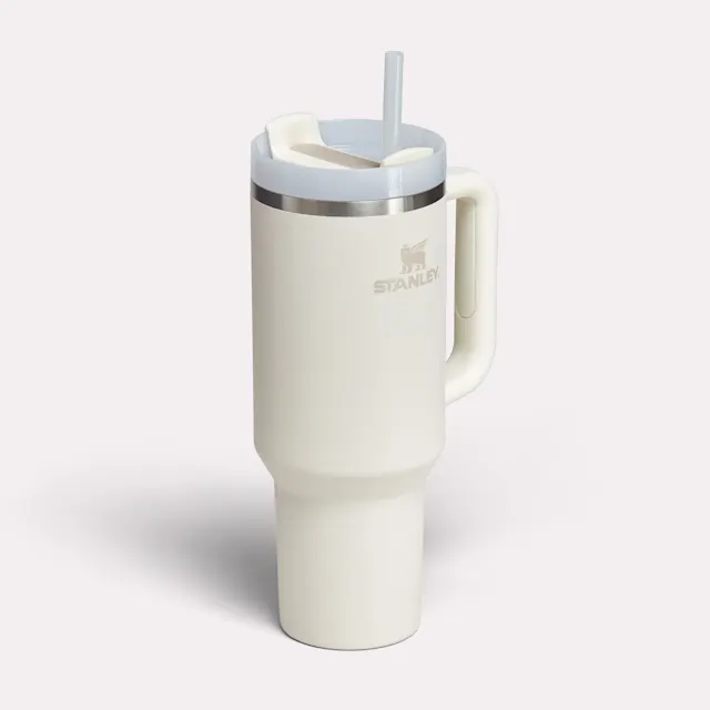 Stanley Quenchers 1200 ml, photo 4