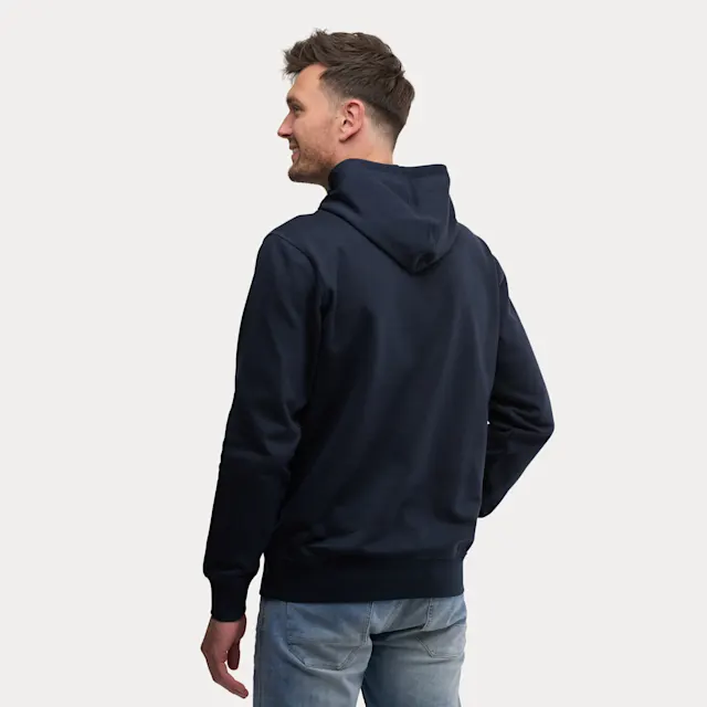 Hoodies Clique Classic, photo 10