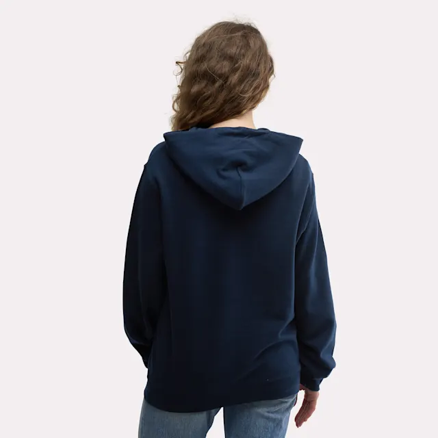 Hoodies B&C ID.333, photo 4
