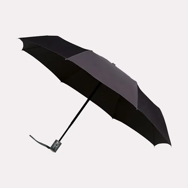 Parapluies pliables Minimax Ouverture et fermeture automatiques Windproof 100 cm, photo 9