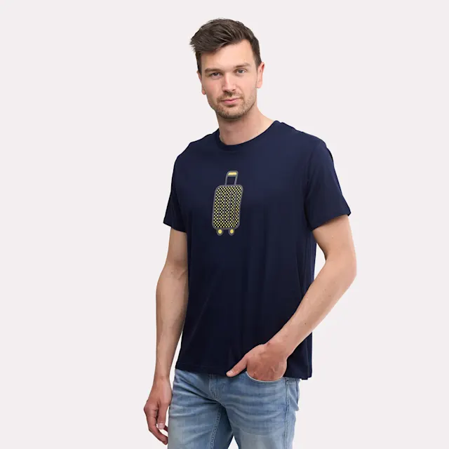 T-shirts Stanley/Stella Rocker, photo 9