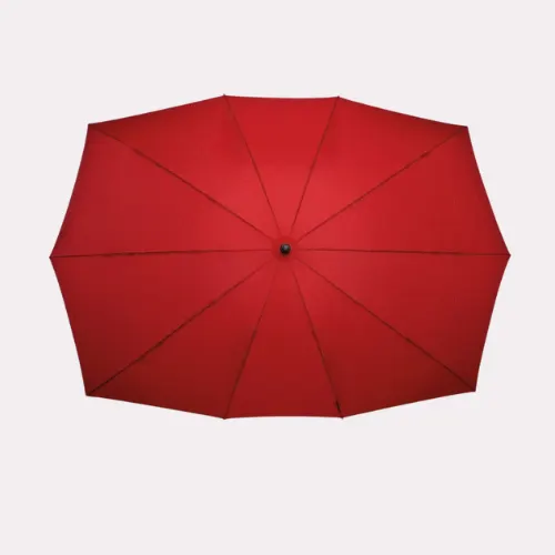 Parapluies duo Falcone®, photo 3