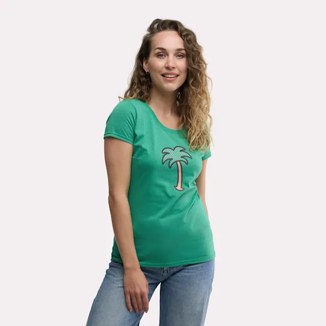 T-shirts Fruit of the Loom Valueweight, photo 11