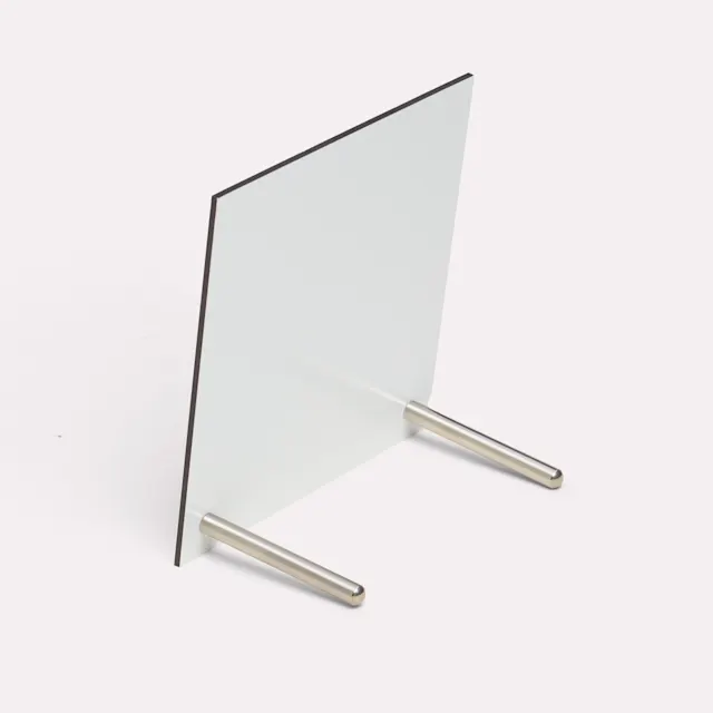 Supports de table, photo 8