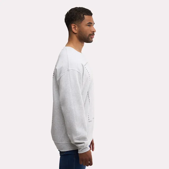 Sweaters Gildan Heavy Blend, photo 6