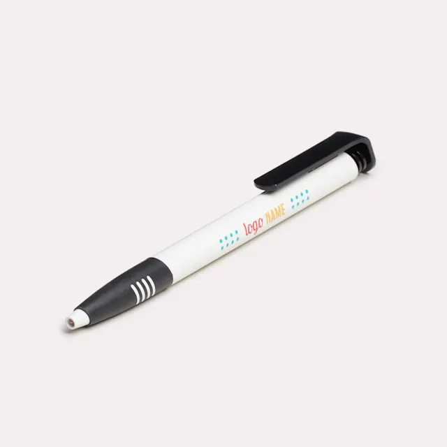 Stylos Senator softgrip, photo 7