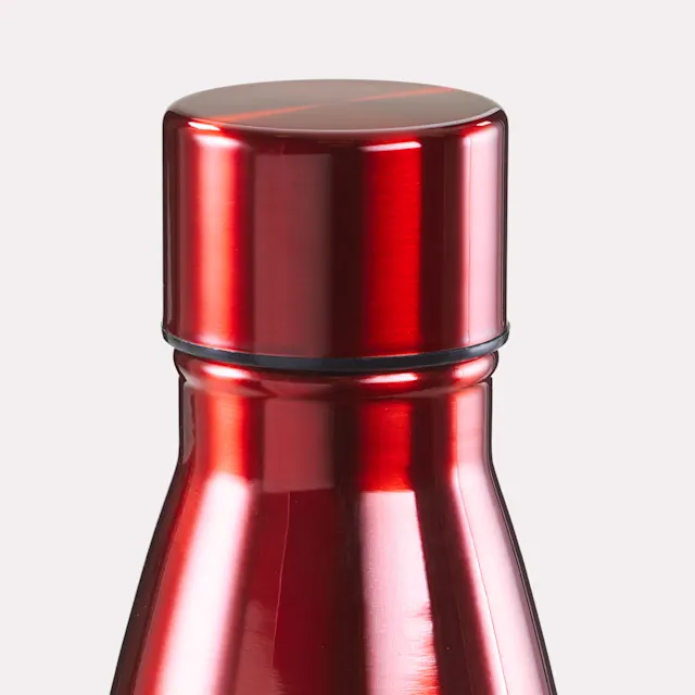 Bouteilles en inox double paroi, photo 3
