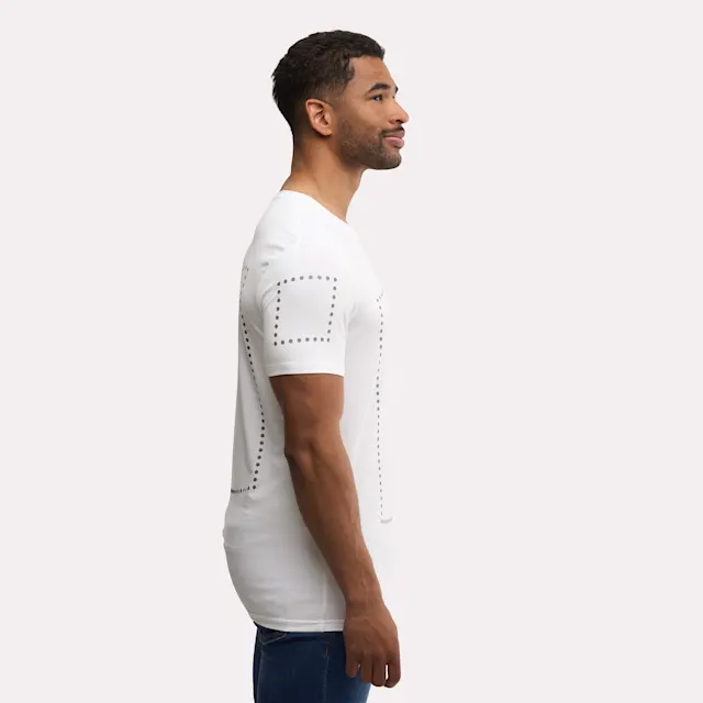 T-shirts Tee Jays Stretch, photo 6