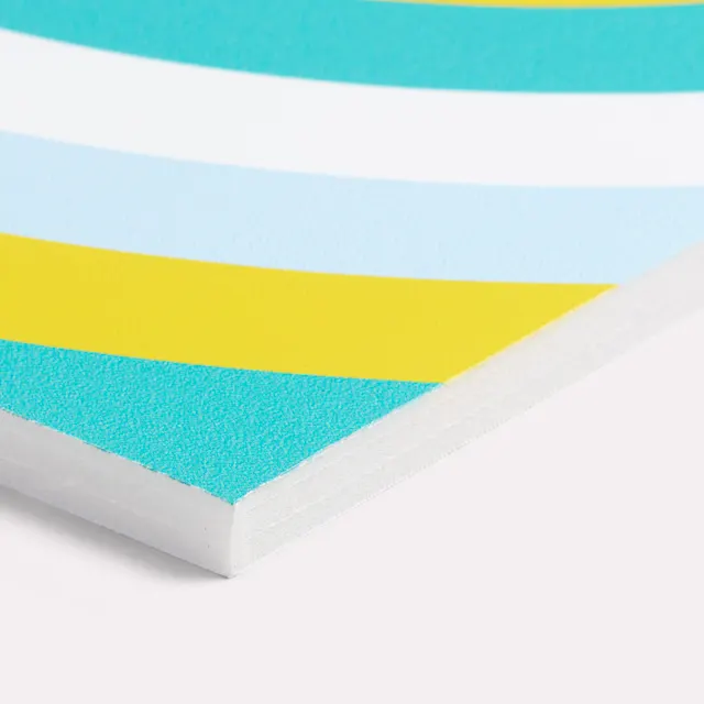 Foamboard, photo 3