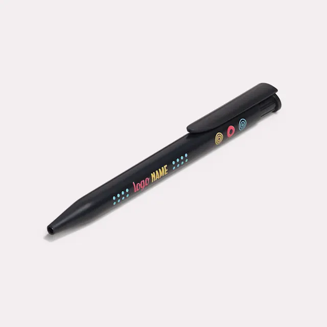 Stylos Happy Hardcolour, photo 7