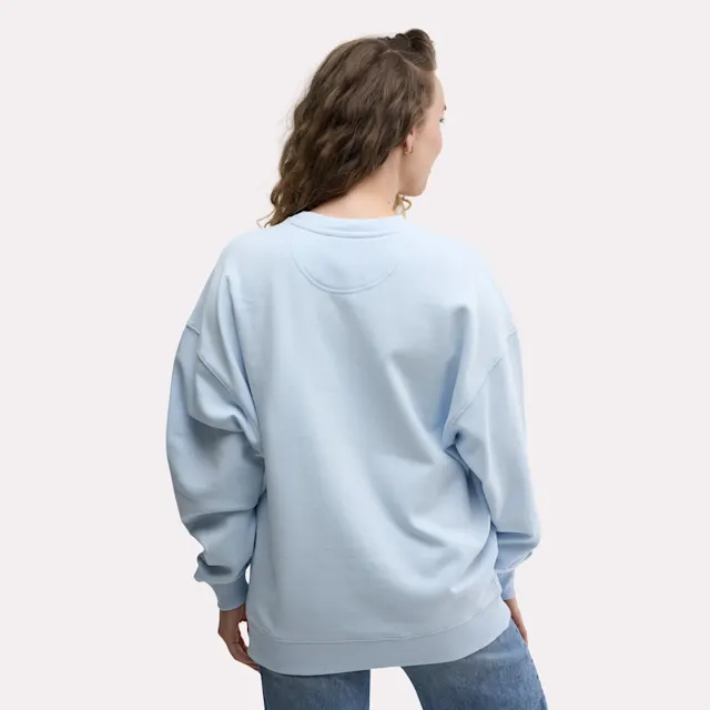 Sweaters Stanley Stella Radder 2.0, photo 4