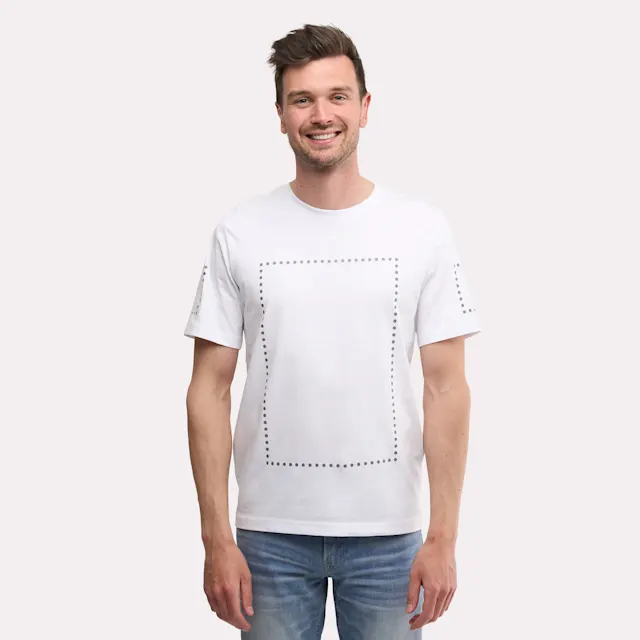 T-shirts Jack & Jones Classic, photo 5