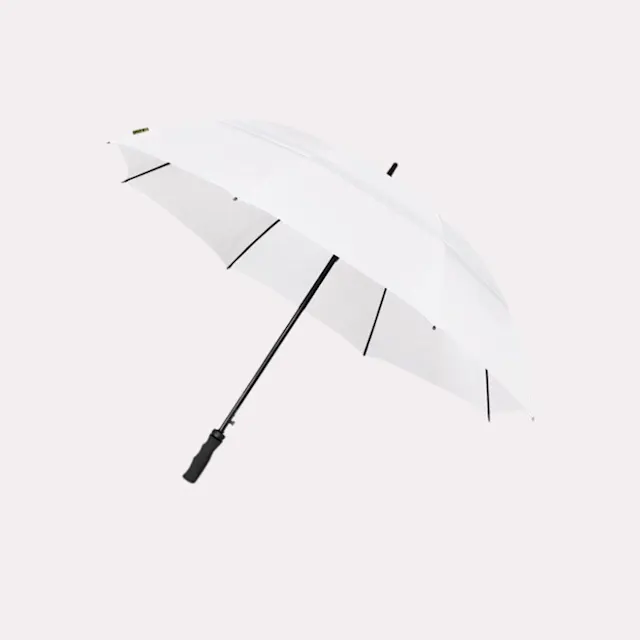 Parapluies de Golf Eco Falcone Automatiques Windproof 120 cm, photo 10