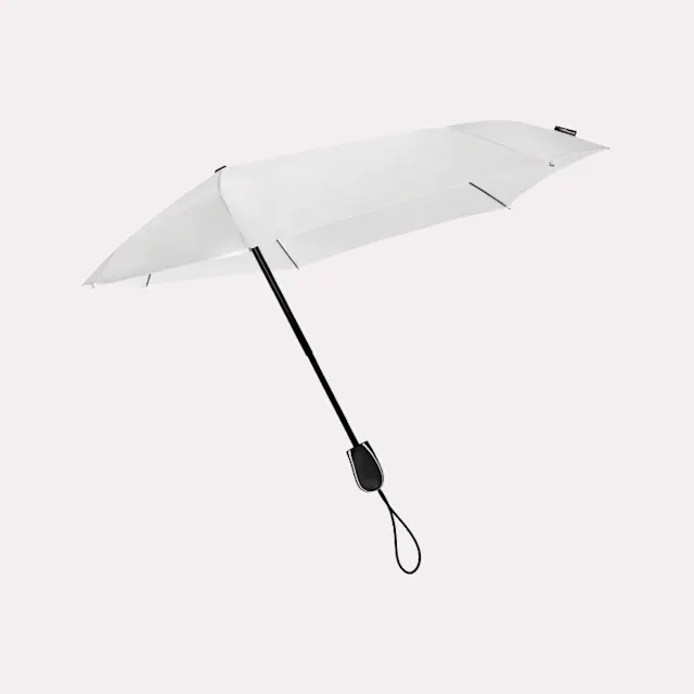 Parapluies Tempête Stormaxi Windproof 92 cm, photo 10