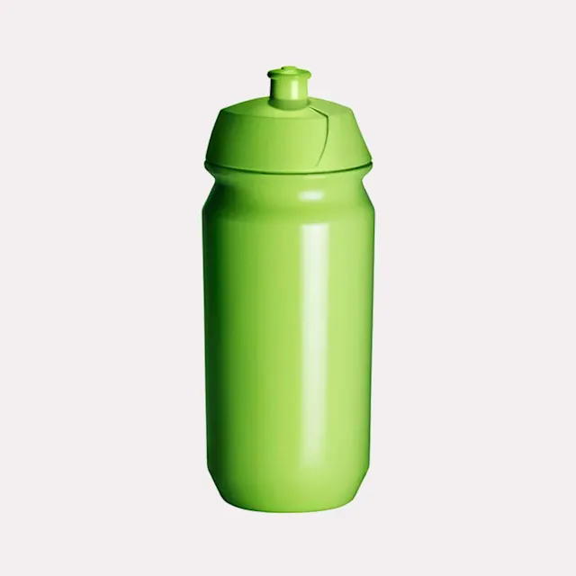 Gourdes Tacx Shiva 500 ml, photo 9