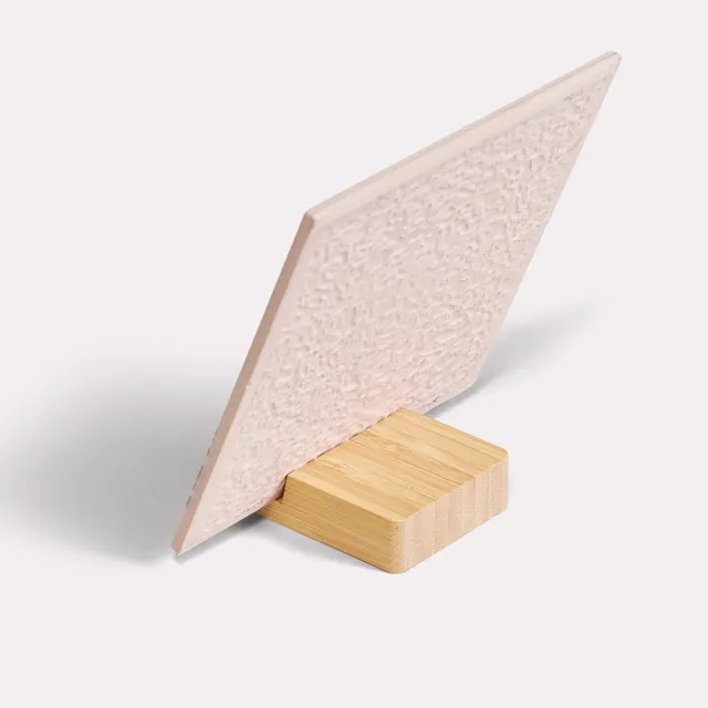 Carreaux céramiques, photo 2