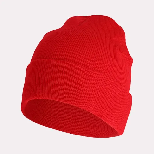 Bonnets tricotés, photo 7