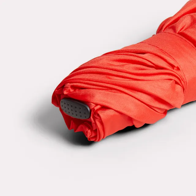 Parapluies Pliables Minimax Windproof 90 cm, photo 5