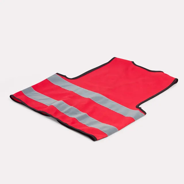 Gilets de sécurité enfant, photo 2