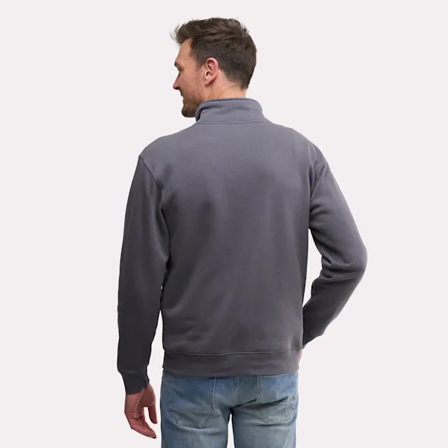 Sweaters Russell Authentic Zipped, photo 4