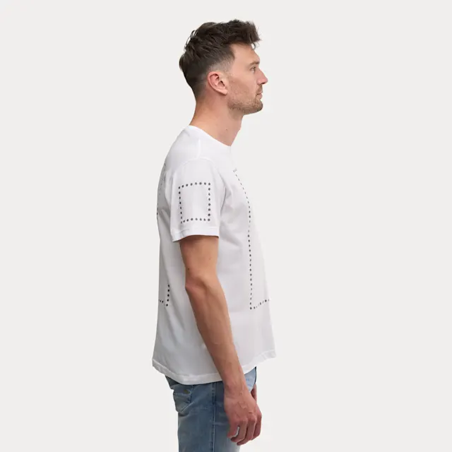 T-shirts Clique New Classic, photo 6