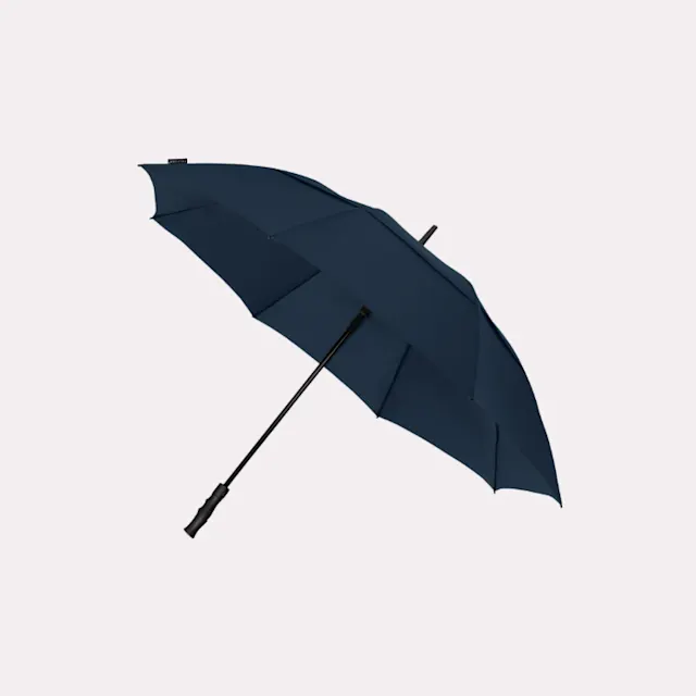 Parapluies tempête Falcone Automatique Windproof 130 cm (GP-79), photo 5