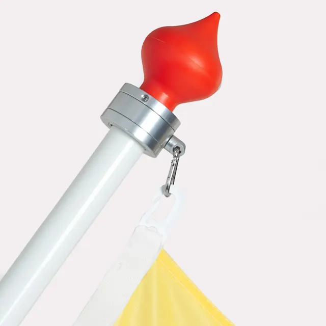 Flag fixers®, photo 3