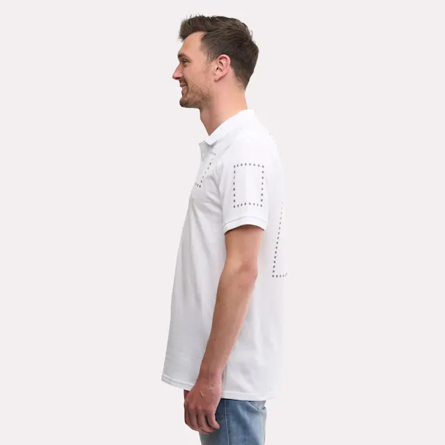 Polos B&C Inspire, photo 6