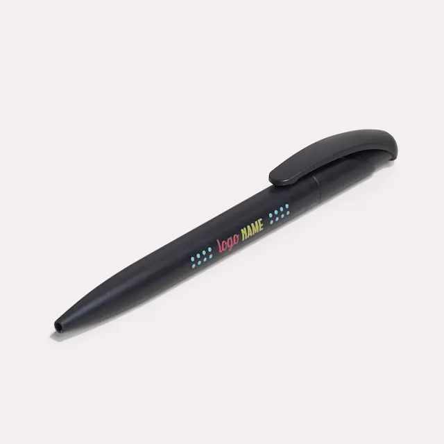 Stylos Senator Nature Plus, photo 2