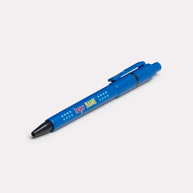 Stylos Baron Extra Hardcolour, photo 6
