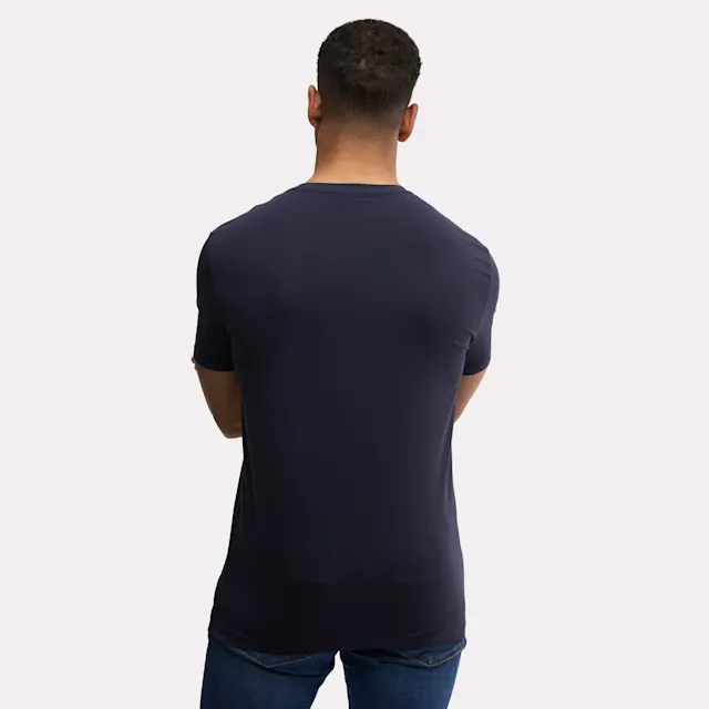 T-shirts Tee Jays Stretch, photo 2
