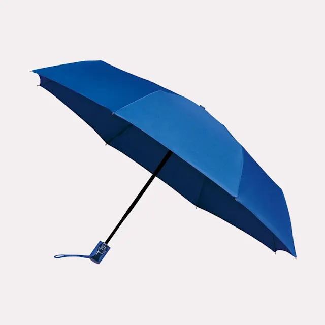 Parapluies pliables Minimax Ouverture et fermeture automatiques Windproof 100 cm, photo 7