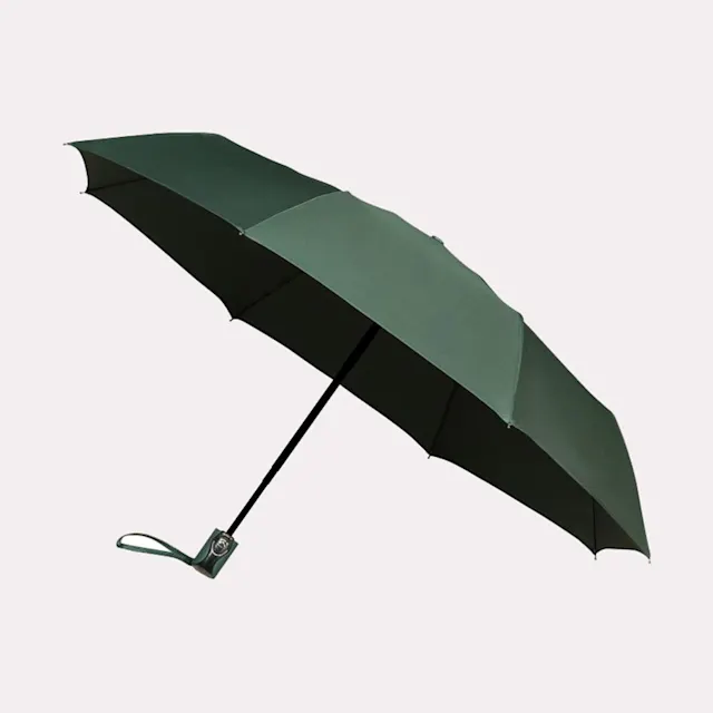 Parapluies pliables Minimax Ouverture et fermeture automatiques Windproof 100 cm, photo 11