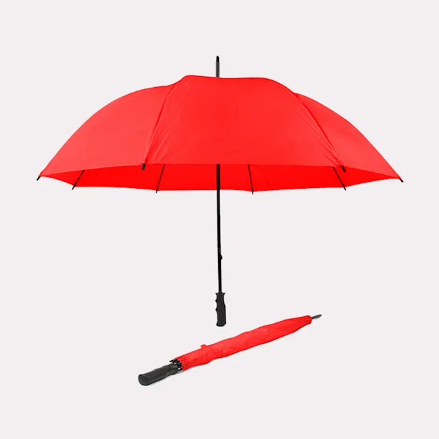 Parapluies de golf