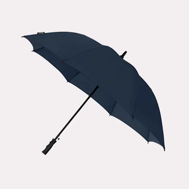 Parapluies de golf Falcone Automatique Windproof 120 cm (GP-58), photo 8