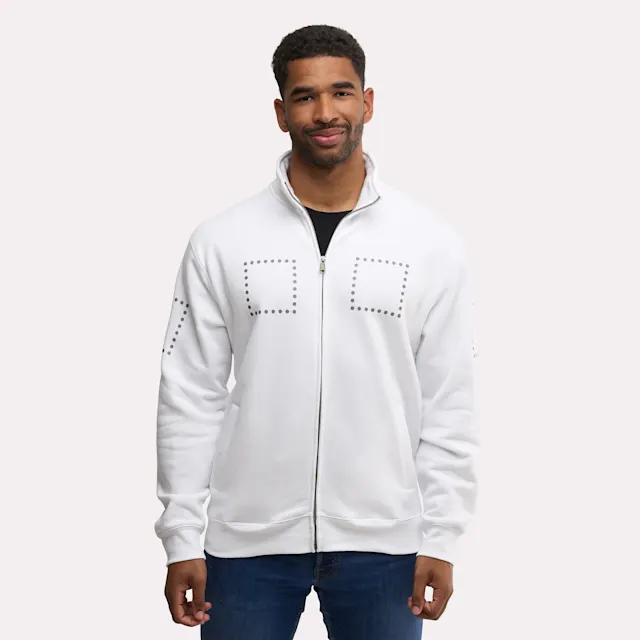 Sweaters Russell Authentic Zipped, photo 5