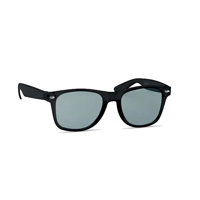 Lunettes de soleil rPET, photo 6