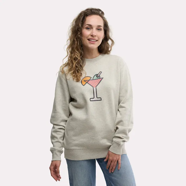Sweaters Stanley/Stella Changer 2.0, photo 11