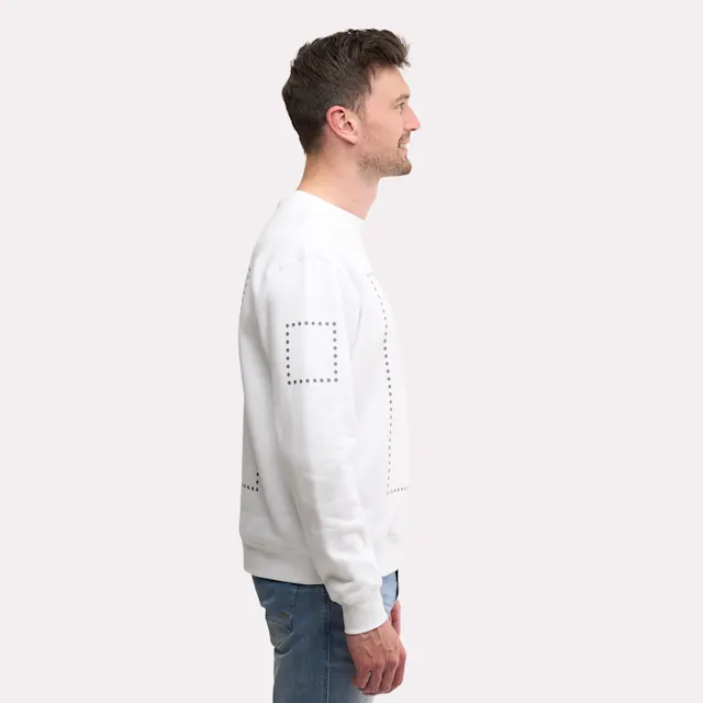 Sweaters Russell Authentic, photo 6