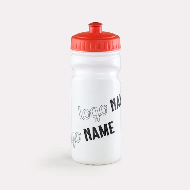 Gourdes Grip 500 ml