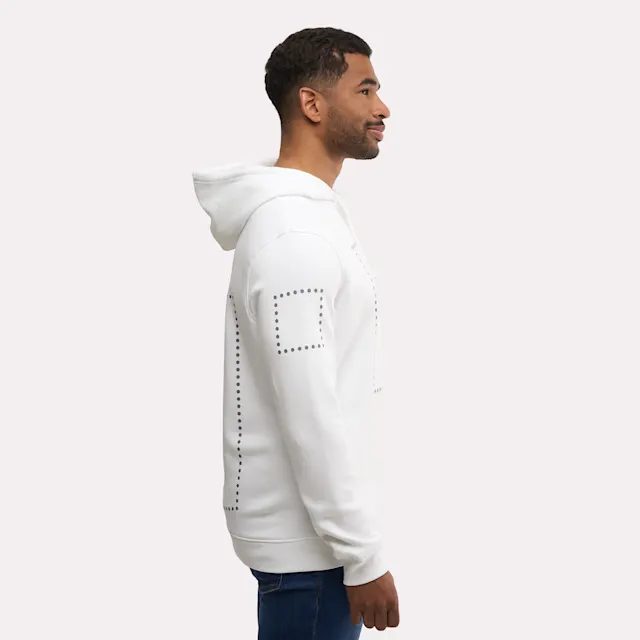 Hoodies B&C Inspire, photo 6