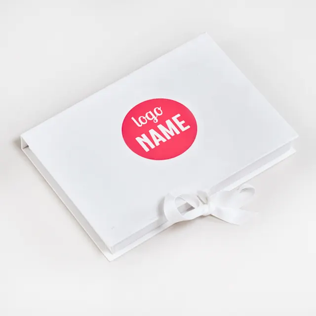 Porte-cartes cadeaux, photo 7