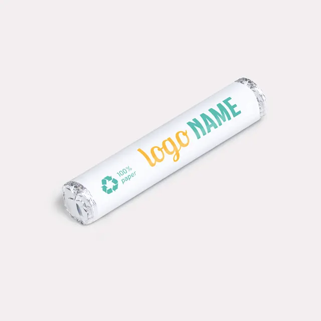 Rouleaux de menthe KING, photo 3