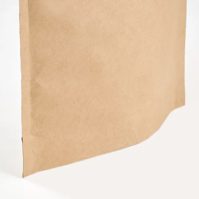 Sachets d'expédition en papier - sérigraphie, photo 5