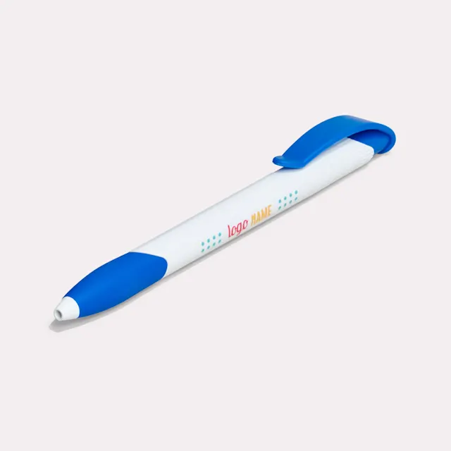 Stylos Apollo Hardcolour, photo 6