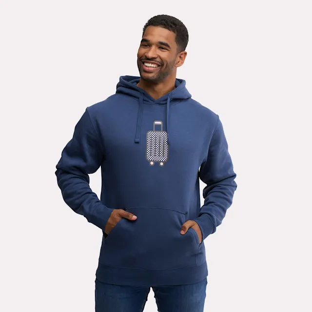 Hoodies Russell Authentic, photo 9