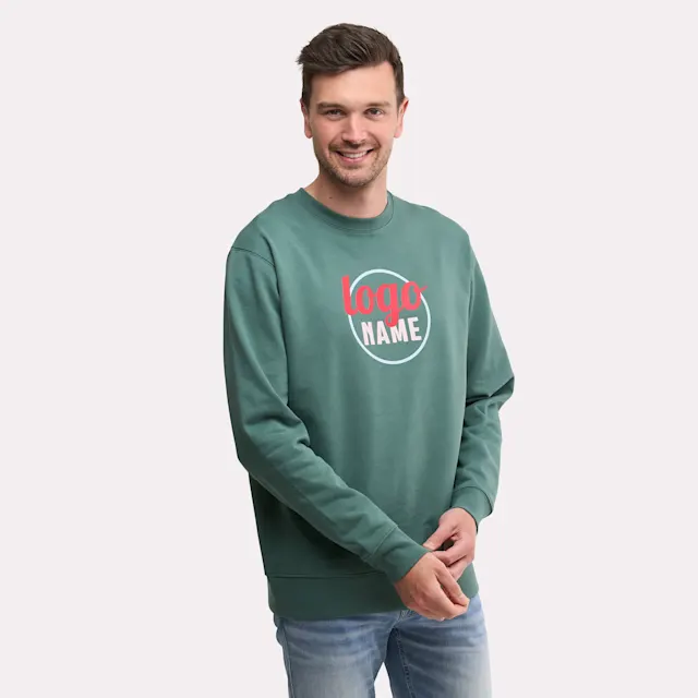 Sweaters Stanley/Stella Changer 2.0