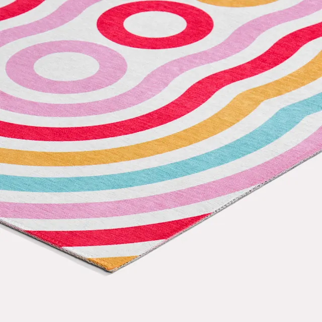 Tapis, photo 5