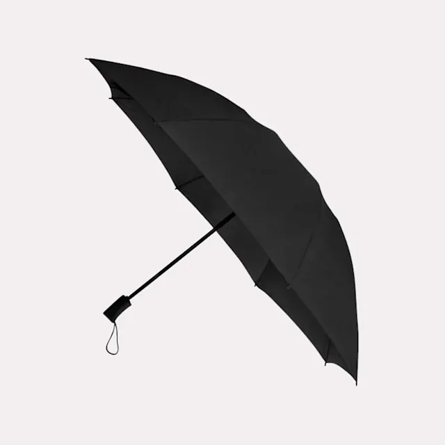 Parapluies Pliables Minimax Ouverture et fermeture automatiques Windproof 100 cm, photo 5